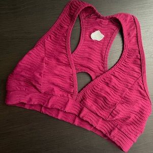 Booty by Brabants Original Top